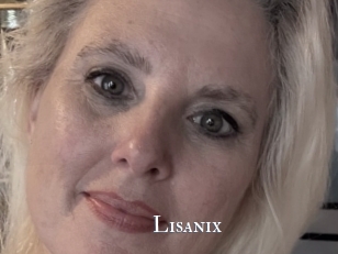 Lisanix