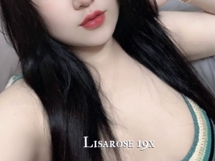Lisarose_19x