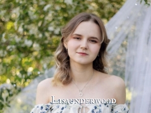 Lisaunderwood