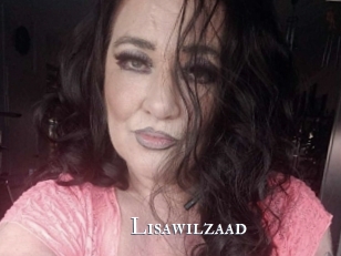 Lisawilzaad