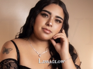 Lissaglow