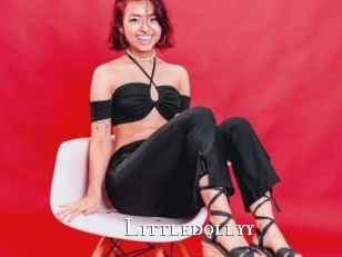 Littledollyy