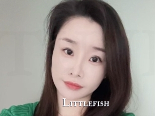 Littlefish