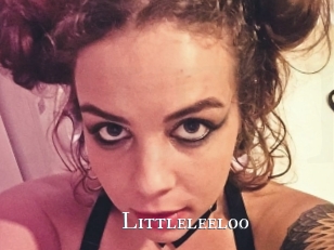 Littleleeloo
