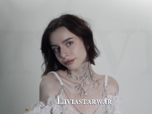 Liviastarwar