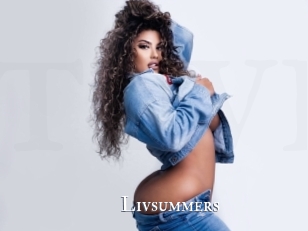Livsummers