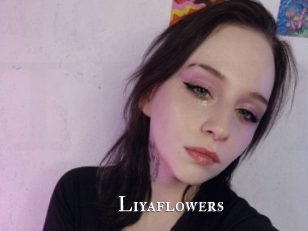 Liyaflowers