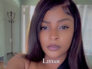 Liyyah