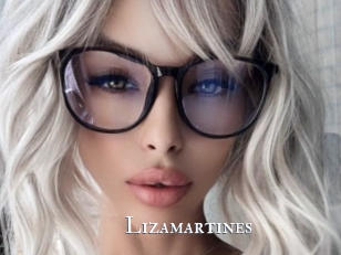 lizamartines Tube video beurette