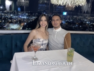 lizandroberth Tube video beurette