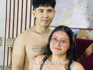 Lizandtomas