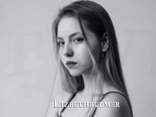lizbethbulmer Tube video beurette