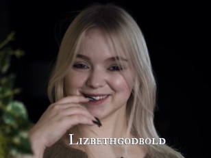 Lizbethgodbold