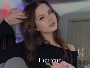 lizlight Tube video beurette