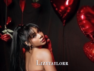 Lizytaylorr
