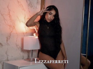 Lizzaferreti