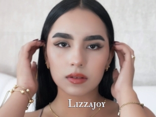 Lizzajoy