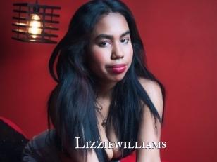 Lizziewilliams