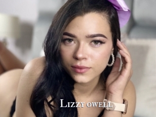 Lizzy_owell