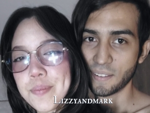 Lizzyandmark