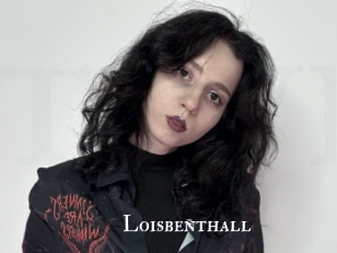 Loisbenthall