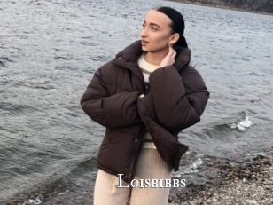 Loisbibbs