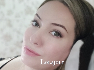 lolajoly Tube video beurette