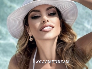 Lollimydream
