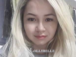 Lollybelle