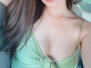 Lona039