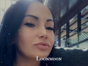 Loonmoon