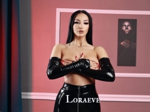 loraeve Tube video beurette