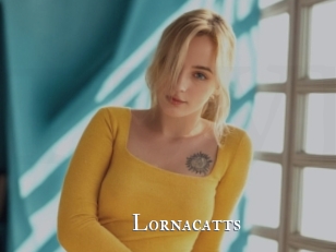Lornacatts