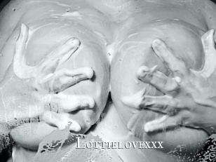 Lottielovexxx