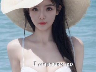 Louisebernard