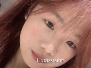 Louismaeve
