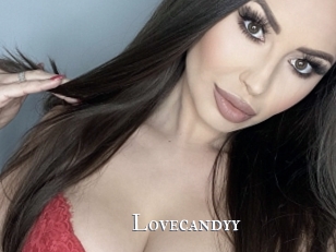 Lovecandyy
