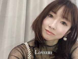 Loveeri