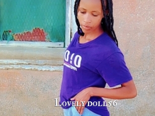 Lovely_doll56
