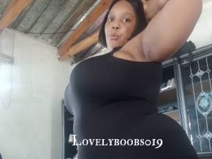 Lovelyboobs019