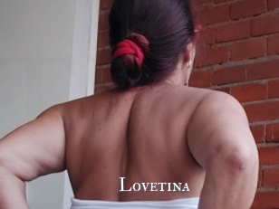 lovetina Tube video beurette