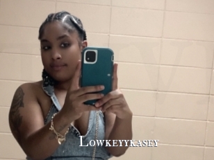 Lowkeyykasey