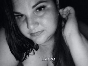 Lu_na