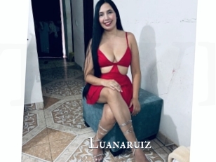 Luanaruiz