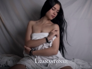Luanastonee