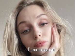 Luccetarome
