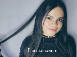 lucciabianchi Tube video beurette