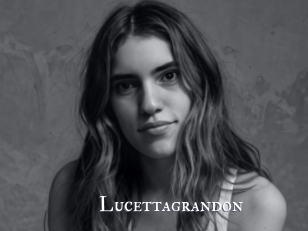 Lucettagrandon