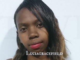 Luciagracefield