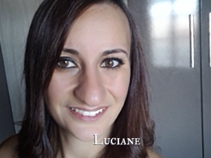 Luciane